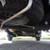 suzuki carry-truck 2019 -SUZUKI--Carry Truck EBD-DA16T--DA16T-446658---SUZUKI--Carry Truck EBD-DA16T--DA16T-446658- image 11