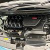 nissan serena 2016 CFJ1764414 image 20