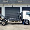 hino ranger 2019 -HINO--Hino Ranger FD2ABA-110632---HINO--Hino Ranger FD2ABA-110632- image 8