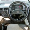 honda acty-truck 1993 CFJ1544869 image 6