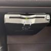 honda n-box 2015 -HONDA--N BOX DBA-JF1--JF1-1633974---HONDA--N BOX DBA-JF1--JF1-1633974- image 12