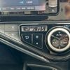 toyota aqua 2019 -TOYOTA--AQUA DAA-NHP10--NHP10-2619385---TOYOTA--AQUA DAA-NHP10--NHP10-2619385- image 7