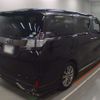 toyota vellfire 2017 -TOYOTA 【前橋 306ｿ 8】--Vellfire DBA-AGH30W--AGH30-0164113---TOYOTA 【前橋 306ｿ 8】--Vellfire DBA-AGH30W--AGH30-0164113- image 2