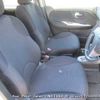 nissan note undefined 3282185-Y2024080106A-21 image 13