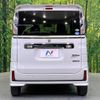 suzuki spacia 2018 quick_quick_MK53S_MK53S-555094 image 2