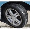 suzuki spacia 2021 quick_quick_5AA-MK53S_MK53S-736035 image 5