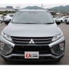 mitsubishi eclipse-cross 2020 -MITSUBISHI--Eclipse Cross 3DA-GK9W--GK9W-0102064---MITSUBISHI--Eclipse Cross 3DA-GK9W--GK9W-0102064- image 13