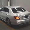 mercedes-benz e-class 2016 -MERCEDES-BENZ--Benz E Class WDD2130422A023147---MERCEDES-BENZ--Benz E Class WDD2130422A023147- image 6