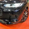 honda zr-v 2024 quick_quick_RZ4_RZ4-1109750 image 12