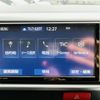 toyota hiace-van 2023 -TOYOTA--Hiace Van 3DF-GDH206V--GDH206-2033741---TOYOTA--Hiace Van 3DF-GDH206V--GDH206-2033741- image 18