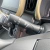 suzuki hustler 2024 quick_quick_5AA-MR92S_MR92S-465030 image 14