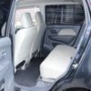 suzuki wagon-r 2014 CFJ1750742 image 4
