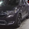 honda cr-v 2020 -HONDA--CR-V RW1-1000884---HONDA--CR-V RW1-1000884- image 8