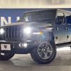 chrysler jeep-wrangler 2021 CFJ1901318 image 14