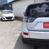 mitsubishi outlander 2006 I10598 image 19