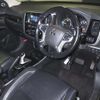 mitsubishi outlander-phev 2016 -MITSUBISHI--Outlander PHEV GG2W-0310109---MITSUBISHI--Outlander PHEV GG2W-0310109- image 4