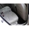 volvo v40 2015 quick_quick_MB4154T_YV1MV2920G2274476 image 9