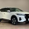 nissan kix 2024 CFJ1850747 image 15