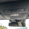 mercedes-benz cls-class 2019 CFJ0959384 image 6