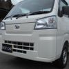 daihatsu hijet-truck 2022 GOO_JP_700056091530250204001 image 50