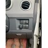 suzuki wagon-r 2006 -SUZUKI--Wagon R CBA-MH21S--MH21S-929548---SUZUKI--Wagon R CBA-MH21S--MH21S-929548- image 10