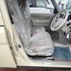 suzuki alto-lapin 2025 CFJ1637122 image 22