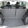 nissan note 2017 -NISSAN--Note DAA-HE12--HE12-062767---NISSAN--Note DAA-HE12--HE12-062767- image 14