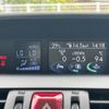 subaru levorg 2014 -SUBARU--Levorg DBA-VM4--VM4-015721---SUBARU--Levorg DBA-VM4--VM4-015721- image 19