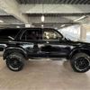 toyota hilux-surf 1996 -TOYOTA 【京都 302ﾐ5594】--Hilux Surf RZN185W--RZN185-0007298---TOYOTA 【京都 302ﾐ5594】--Hilux Surf RZN185W--RZN185-0007298- image 42