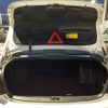 toyota crown 2009 CFJ1779484 image 21