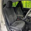 toyota prius 2018 CFJ1723028 image 8