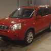 nissan x-trail 2012 CFJ1815070 image 1