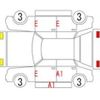 daihatsu thor 2019 -DAIHATSU--Thor DBA-M900S--M900S-0044979---DAIHATSU--Thor DBA-M900S--M900S-0044979- image 2
