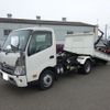 hino dutro 2021 CFJ1465608 image 1