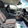 toyota toyota-others 2022 CFJ1490274 image 16