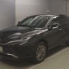 toyota harrier 2021 -TOYOTA--Harrier 6AA-AXUH85--AXUH85-0012850---TOYOTA--Harrier 6AA-AXUH85--AXUH85-0012850- image 1