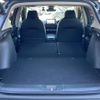 honda honda-others 2023 -HONDA--ZR-V 6AA-RZ6--RZ6-1001340---HONDA--ZR-V 6AA-RZ6--RZ6-1001340- image 24