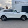 toyota harrier 2021 -TOYOTA 【名変中 】--Harrier MXUA80--0038792---TOYOTA 【名変中 】--Harrier MXUA80--0038792- image 27