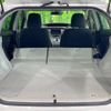 toyota prius 2013 -TOYOTA--Prius DAA-ZVW30--ZVW30-5694925---TOYOTA--Prius DAA-ZVW30--ZVW30-5694925- image 10