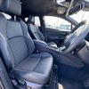 toyota c-hr 2023 -TOYOTA--C-HR 3BA-NGX10--NGX10-2023757---TOYOTA--C-HR 3BA-NGX10--NGX10-2023757- image 16