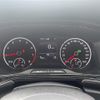 volkswagen t-cross 2020 CFJ1795696 image 23