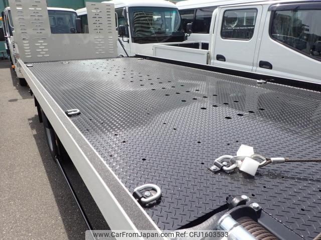 hino dutro 2025 CFJ1603533 image 2