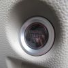 honda n-box 2020 quick_quick_6BA-JF4_JF4-1105136 image 13