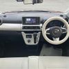 daihatsu cast 2015 -DAIHATSU--Cast DBA-LA250S--LA250S-0021003---DAIHATSU--Cast DBA-LA250S--LA250S-0021003- image 16