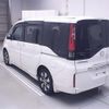 honda stepwagon 2016 CFJ1672964 image 2