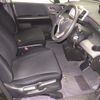 honda freed 2012 -HONDA--Freed GP3-1049929---HONDA--Freed GP3-1049929- image 6
