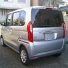 honda n-box 2020 -HONDA--N BOX 6BA-JF4--JF4-2103984---HONDA--N BOX 6BA-JF4--JF4-2103984- image 17