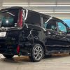 toyota noah 2020 -TOYOTA--Noah DBA-ZRR80W--ZRR80-0609639---TOYOTA--Noah DBA-ZRR80W--ZRR80-0609639- image 17