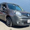 renault kangoo 2018 quick_quick_KWH5F1_VF1KW14B3H0769649 image 9