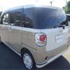 daihatsu move-canbus 2020 -DAIHATSU 【京都 582ﾀ1475】--Move Canbus 5BA-LA800S--LA800S-0231790---DAIHATSU 【京都 582ﾀ1475】--Move Canbus 5BA-LA800S--LA800S-0231790- image 28